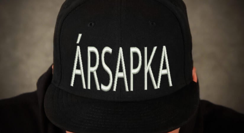 Újkommunisták