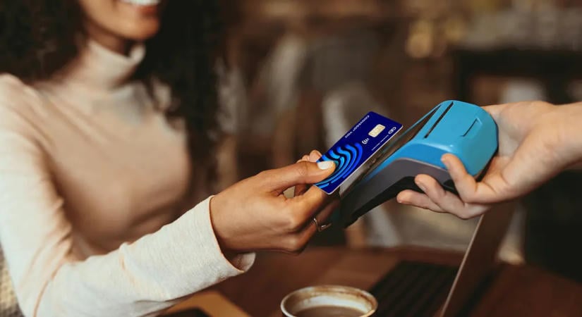 Amit a KYC-azonosítás nélküli kriptovaluta-kártyákról tudni érdemes