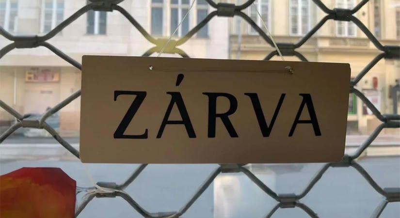 Vasárnap ne indulj el vásárolni! Rengeteg bolt zárva lesz, mutatjuk a kivételeket!