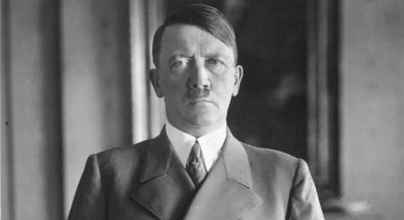 Újabb vita robbant ki Adolf Hitler náci bunkere miatt