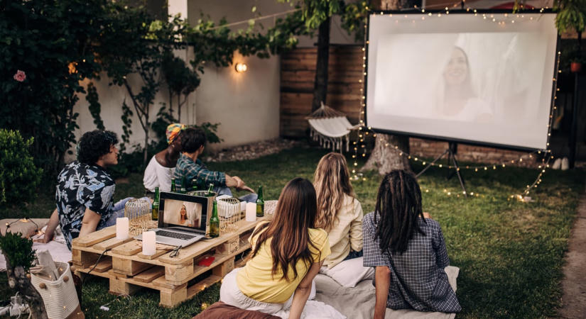 A 25 legjobb bűnügyi film, ami az utolsó percig lebilincsel