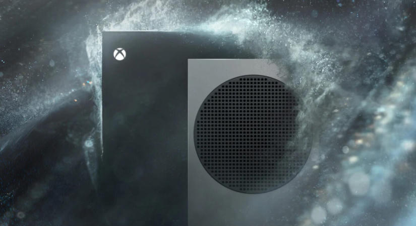 Drágulnak az Xbox konzolok