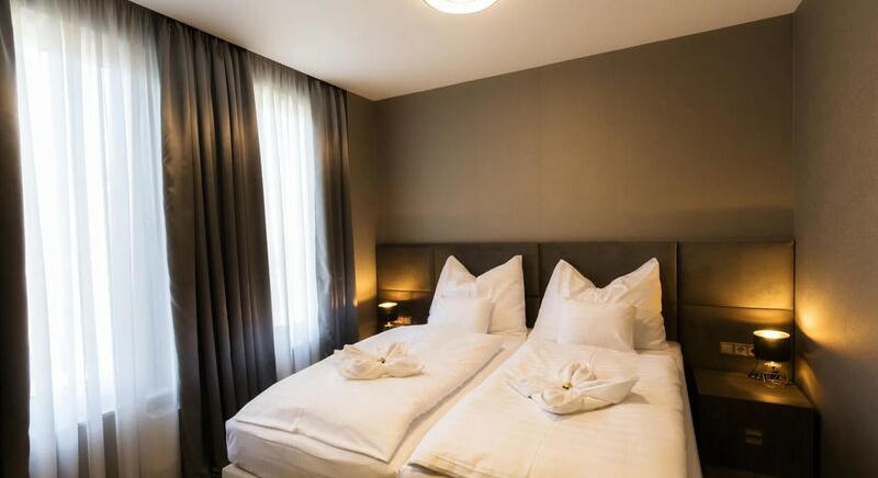 Szatmári Hotel**** & Étterem, Jászberény