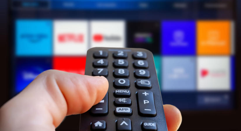 Komoly fordulat jön a köztévénél