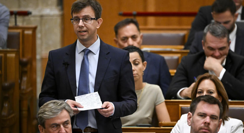 Van olyan fideszes képviselő, aki idén már el sem megy Kötcsére meghallgatni Orbán Viktort