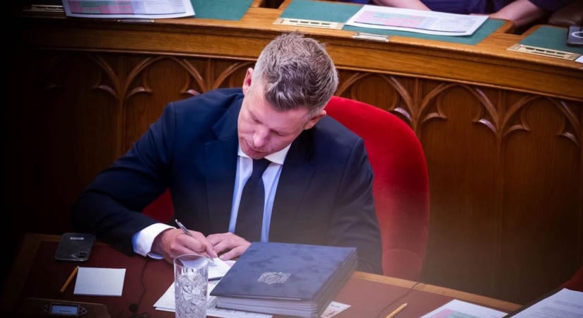 „Kiárazták őket a piacról” – azonnali lépést várnak Magyar Péteréktől