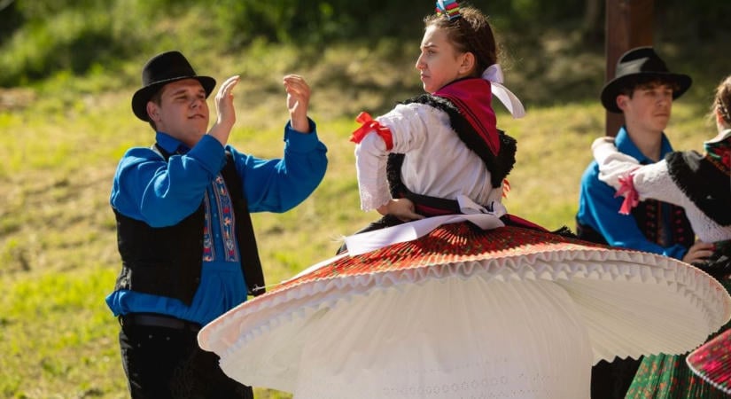 Megvan az időpont: egy estére a német hagyományoké lesz a főszerep