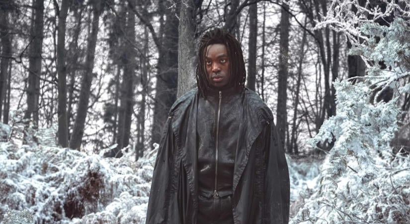 Az HBO vezére már látta a teljes Harry Potter-évadot, és nagyon elégedett vele
