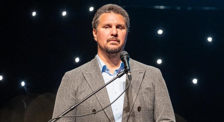 Nagy Ervin is bekapcsolódott, üzent Rákay Philipnek a „földmutyi” ügyében