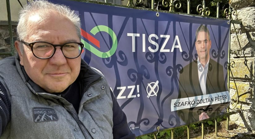 Két településen is időközi önkormányzati választást tartanak ma