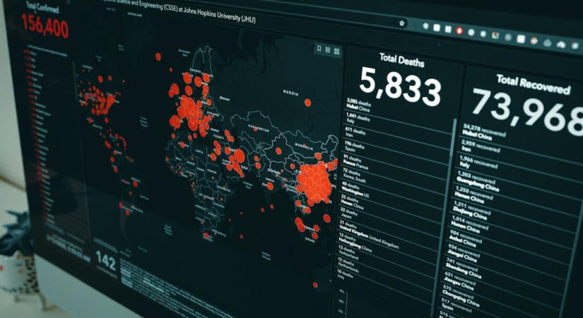AWS Continuum most már mindenki számára elérhető a kódsebezhetőségek automatikus felderítéséhez