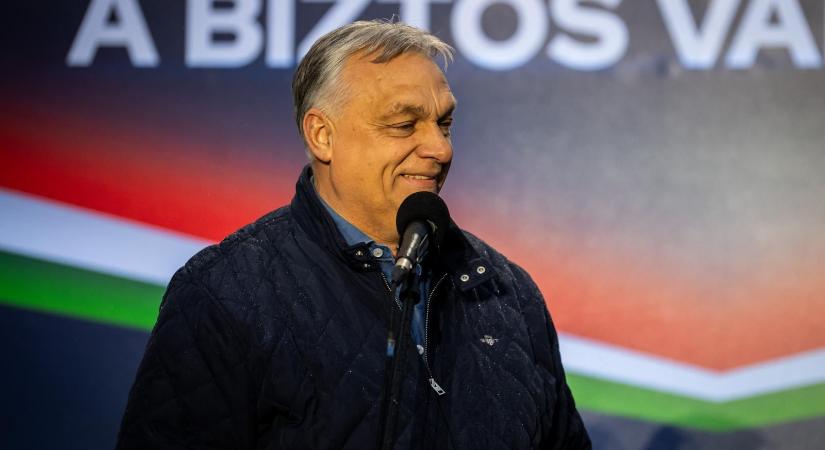 Csaknem tízmilliárdot adott az Orbán-kormány a választás előtt a határon túli futballkluboknak, volt, ahol az irodaszereket is ebből fizették
