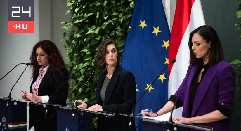 Baross Gábor vasútfejlesztési program