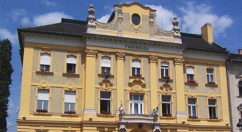 Bús Balázst meggyanúsították az óbudai korrupciós ügyben