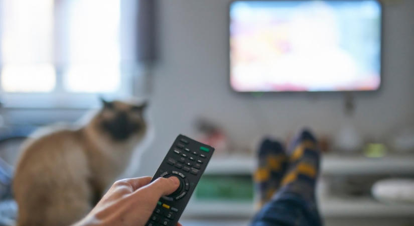 Drasztikus döntést hozott a TV2: teljesen felforgatják a hétvégi műsorrendet