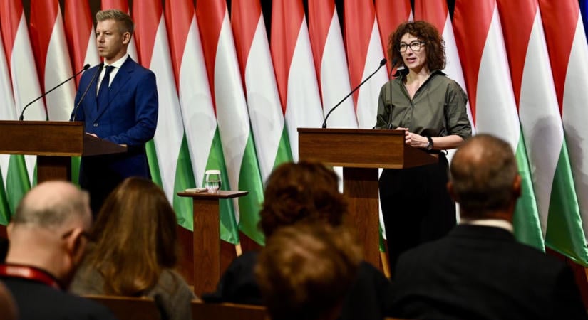 „János bácsi ártatlan” – a bicskei jelentés megmutatja, hogyan hallgattatták el évtizedeken keresztül a bántalmazott gyerekeket