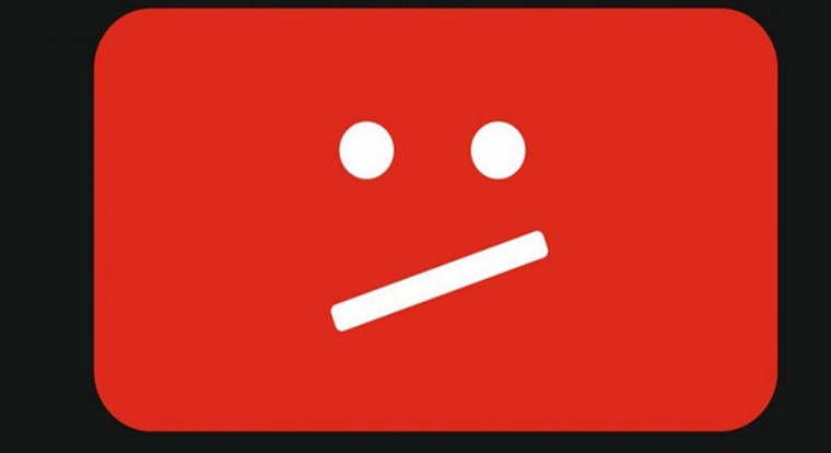 A többség szívből gyűlöli a YouTube új megoldását