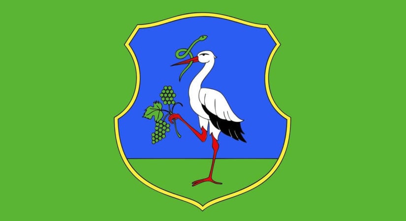 Csak úgy pörög a nyelved tőlük: ezek Heves vármegye legfurcsább településnevei!