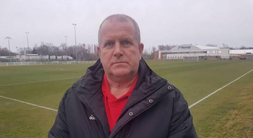 Elkényelmesítette a vállalkozókat a TAO – megszólalt az Aqvital FC Csákvár elnöke