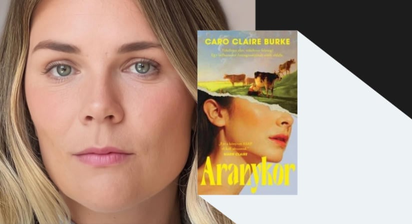 Aranykor: a tradwife útja az Instáról egyenesen a pokolba vezet