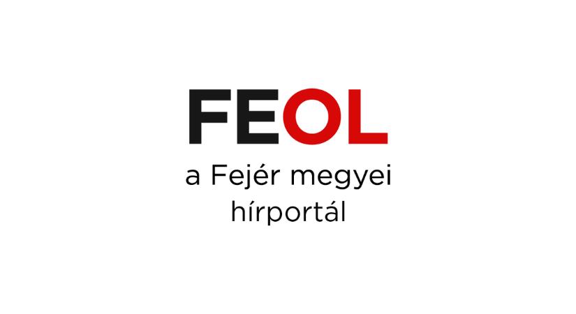 Líbiából érkezett migránsok vitték be a koronavírust Máltára