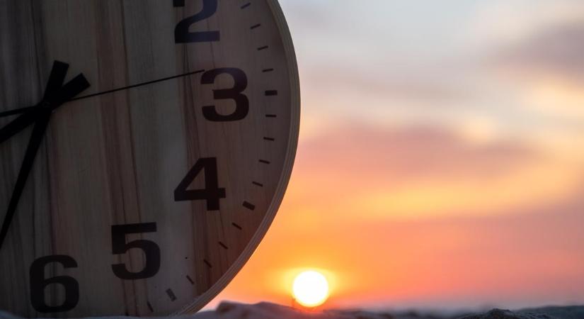 Hiába múlt el a nyári napforduló: a péntek este más miatt lesz különleges