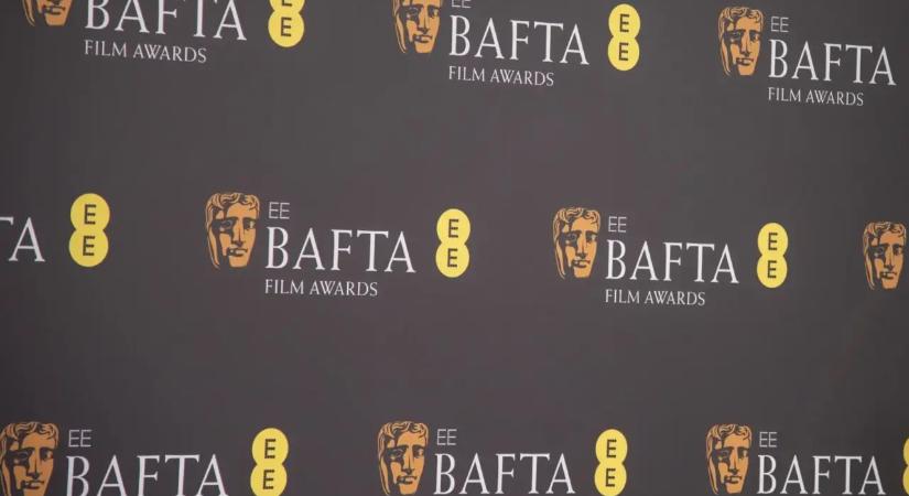 BAFTA 2027: szigorúbb szabályokkal készülnek a díjszezonra