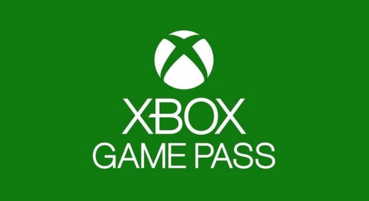 Több játék jön az Xbox Game Passbe augusztus utolsó heteiben, mint ahány távozik