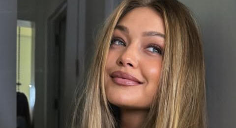 A gyomrán át vezet a szívéhez az út: Gigi Hadid ezzel az étellel varázsolta el Bradley Coopert
