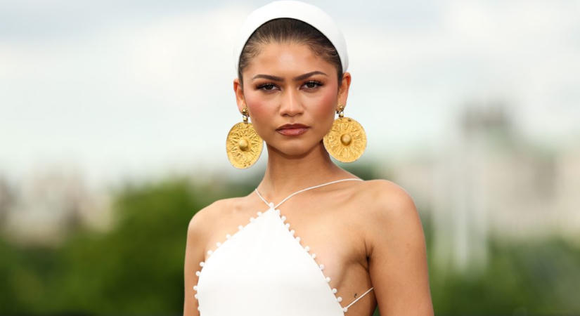Még csak most lett 30, de már a lábai előtt hever Hollywood – Zendaya pályája képekben