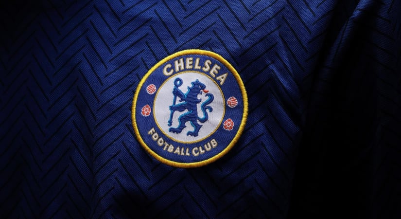 Nagy változás a Chelsea-nél