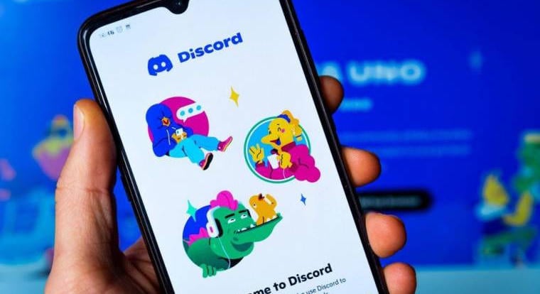 A Discord új módszerrel ellenőrzi, elmúltál-e már 18 éves - itt vannak a részletek