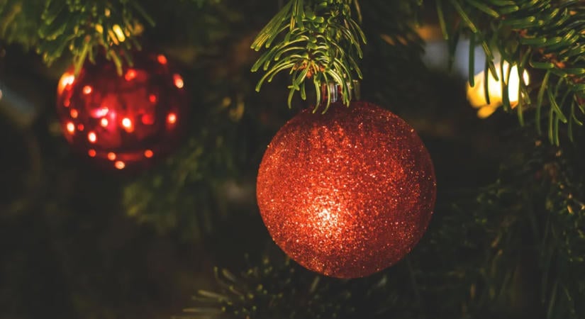 Benyújtották a javaslatot, munkaszüneti nappá nyilváníthatják december 24-ét