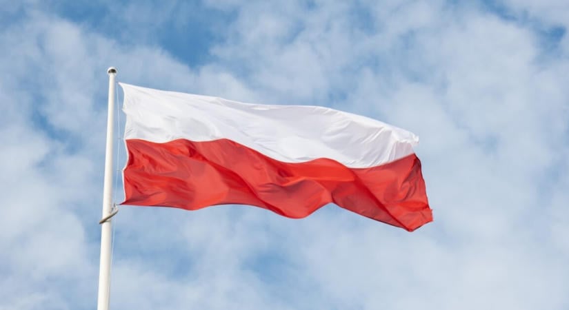 Azonnali bejelentés Lengyelországból – szabotázs gyanúja miatt indult vizsgálat a lengyeleknél