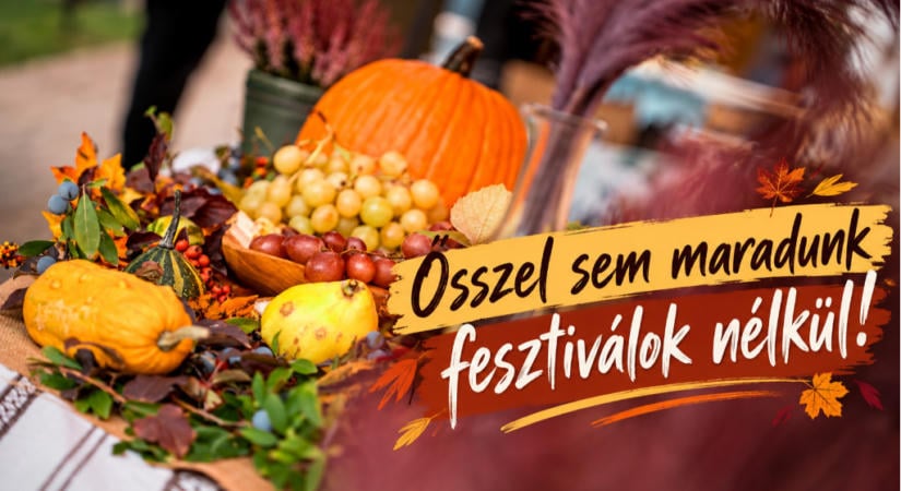 Villányban a bor mellé koncertek is járnak