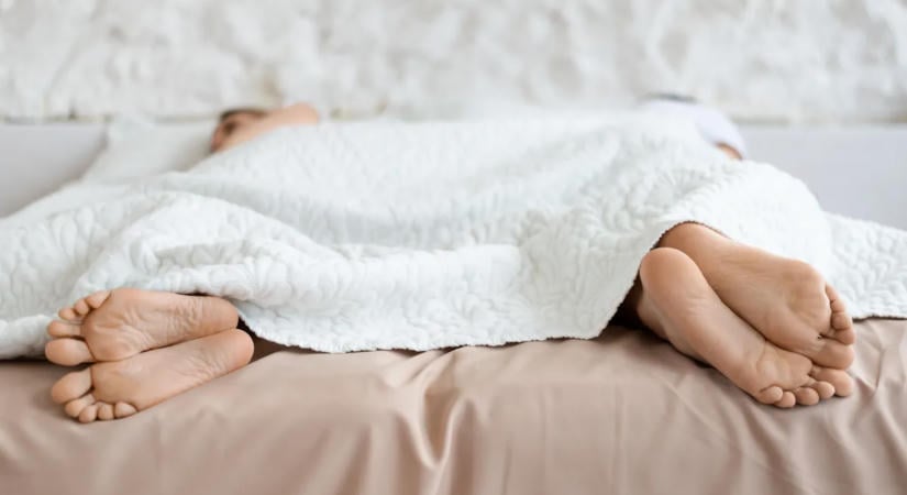Vágyfokozás természetes módon? Hihetetlen, de ez az étel felpörgeti a libidót és megédesíti a pillanatot
