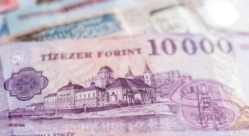 Elhagyná Magyarországot a Nagy ő sztárja, több milliós tartozást vertek rá