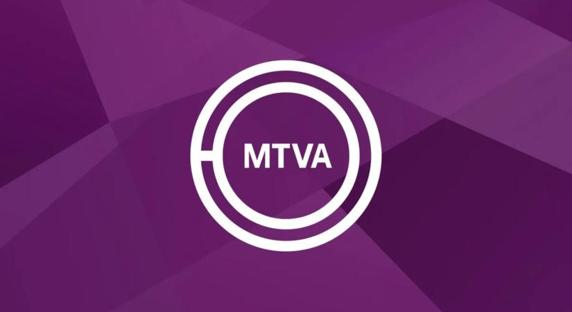 Megvan, mikor tér vissza az M1 és a Kossuth Rádió rendes adása – teljesen új arculat várható