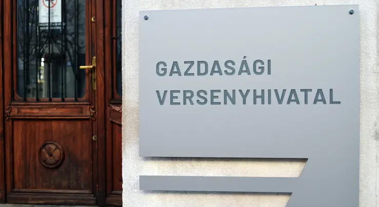 Korlátozta a versenyt az egyik ismert hazai fodrászcikk forgalmazó, komoly GVH-bírság lett a vége