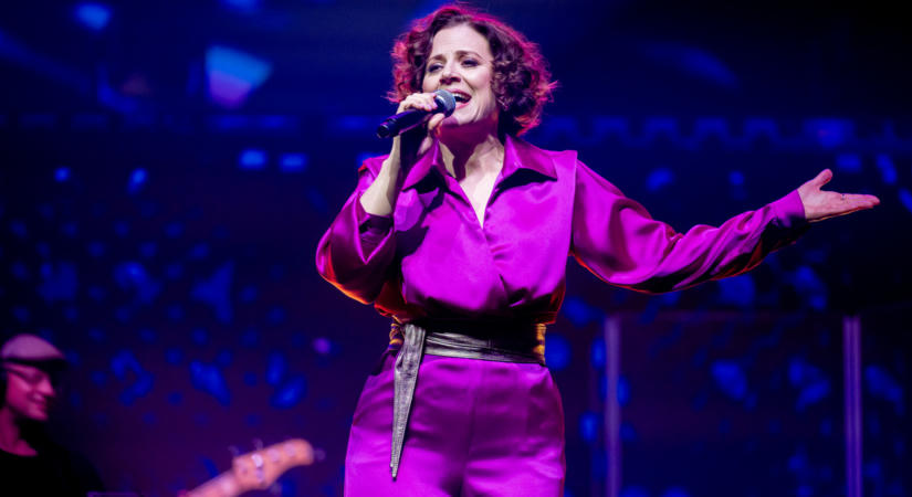 Kemény hangú levelet írt Szinetár Dóra Dúró Dórának: Mi lesz, ha mentek ti is a levesbe? Vagy egy újkori holokausztba?