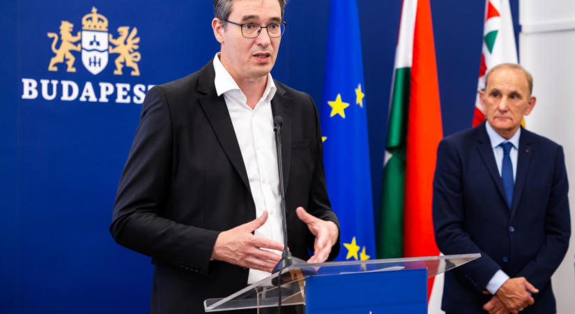 Nincs komoly előrelépés az önkormányzatokkal, de a kormány bevonná őket az alkotmányozásba