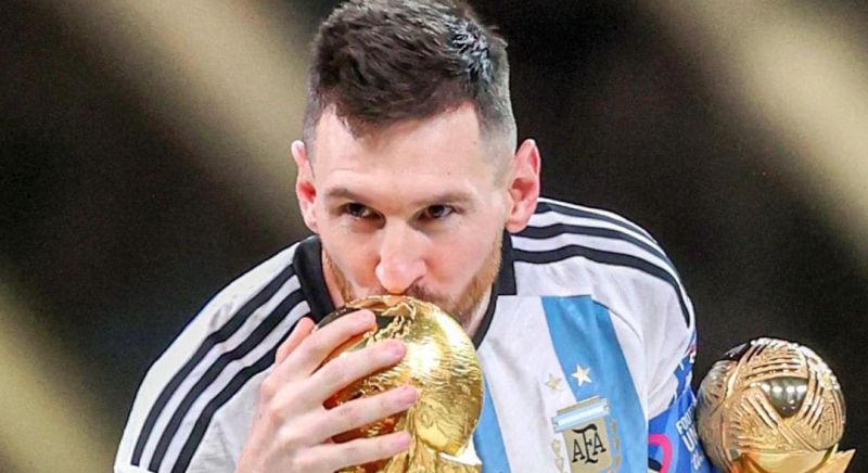 Messi és Argentína: a 47 másodperces rémálomtól a világbajnoki dicsőségig – ezek voltak a legemlékezetesebb meccsei