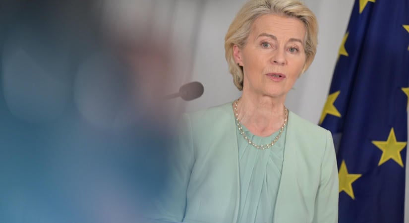 Az Európai Bizottság azt szeretné, ha Kanada az EU első társult tagja lenne