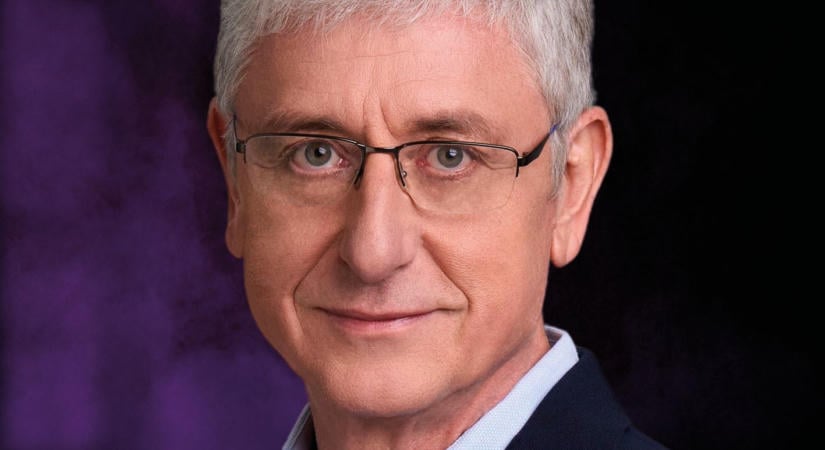 Gyurcsány Ferenc sajátosan emlékezett meg a 20 éve kipattant őszödi beszéd évfordulóján