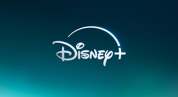 Már a reklámmentes Disney csomagokban is megjelenhetnek reklámok