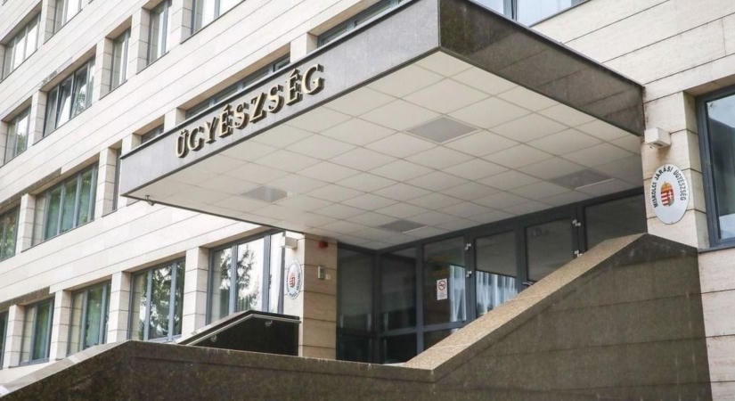 Nagymamáját és nagynénjét bántalmazta a miskolci férfi