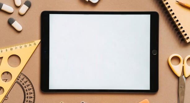 Új digitális program indult az iskolákban