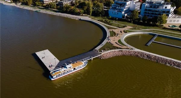 Jövő tavasszal az Országgyűlés elé szeretné vinni a Velencei-tóról szóló törvényt a kormány