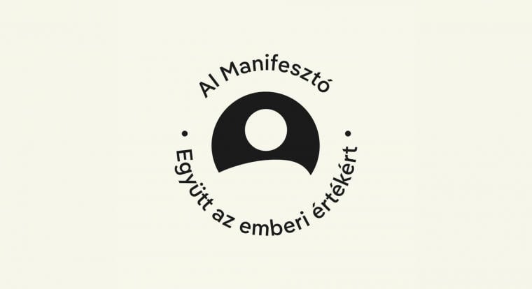 AI manifesztót tett közzé az Artisjus