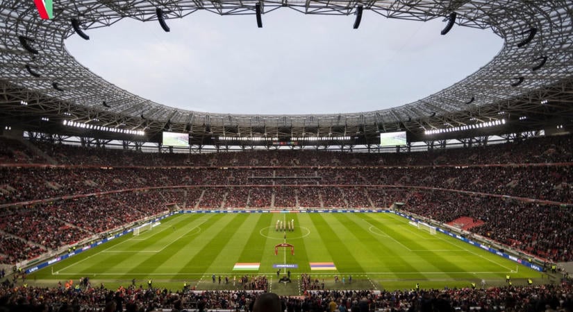 Százmilliárdok mentek el, mert Orbánék kifizetőhelynek tekintették a sportot